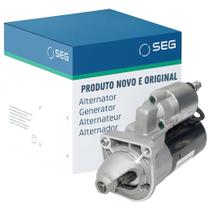 Motor partida fiat brava strada siena marea 1.6 16v seg Motor partida fiat brava strada siena marea 1.6 16v seg