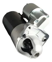 Motor Partida Fiat Palio Strada Doblo Fire 1.0 1.3 1.4 8v