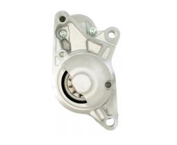 Motor partida Fiat Toro / Jeep Compass 2.4 flex Start Stop - EURO20454 -