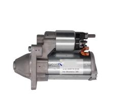 Motor Partida Fiat Uno Palio Strada Idea Bosch F000C60005