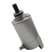 Motor Partida Flash Mv City 11/13 Mv Action 150 Ano 12/13