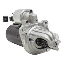 Motor Partida Ford Cargo Cummins 12v 2005 a 2011 F000al0150