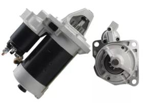 Motor partida ford f250 f350 12v