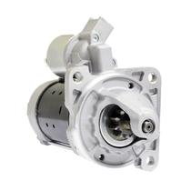 Motor partida Ford F250 F350 F4000 MWM 1999 2C3511001AA