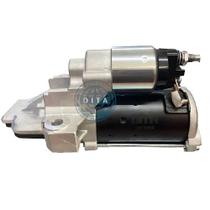 Motor Partida FORD KA 1.5 12V E 16V DRAGON