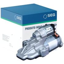 Motor Partida Ford Ka/ecosport 1.5 12v 2017 em Diante Motor Partida Ford Ka/ecosport 1.5 12v 2017 em Diante