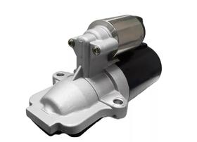 Motor Partida Ford Ranger 2.3 16v 01/11