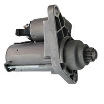 Motor Partida Fox Gol G5 G6 Golf G4 Polo Saveiro G5 Spacecross Spacefox Voyage 9 Dentes 438179 D7Es6 02T911023Q 5U0911023 Motor Partida Fox Gol G5 G6 Golf G4 Polo Saveiro G5 Spacecross Spacefox Voyage 9 Dentes 438179 D7Es6 02T911023Q 5U0911023