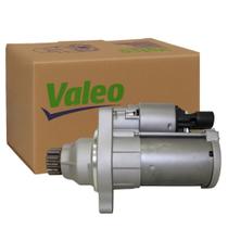 Motor Partida Fox Gol Golf Nivus Saveiro Voyage Up T-cross Motor Partida Fox Gol Golf Nivus Saveiro Voyage Up T-cross