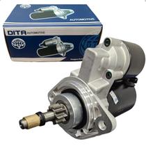 Motor Partida Fusca Kombi Brasilia Variant 1300 1500 1600