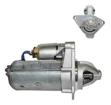 Motor partida gm s10 2.8 2012/.. diesel12v - EURO