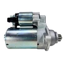 Motor Partida Gol G2 G3 G4 Parati 1.0 8v 16v Bosch 10D Motor Partida Gol G2 G3 G4 Parati 1.0 8v 16v Bosch 10D