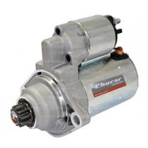 Motor partida gol mi gii/giii parati gii/giii 12v (g2/g3 1.0)