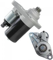Motor partida gol, voyage, fox, polo, spacefox, cross fox 20544 Motor partida gol, voyage, fox, polo, spacefox, cross fox 20544