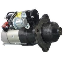 MOTOR PARTIDA GUINDASTE XCMG Liugong - Weichai Deutz M93 24V 10D MOTOR PARTIDA GUINDASTE XCMG Liugong - Weichai Deutz M93 24V 10D