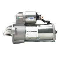 Motor Partida H-1 HR H100 Bongo L200 Pajero 2.5 Porter 2.6 12V 2KW 10 Dentes - SEG - T001006001 Motor Partida H-1 HR H100 Bongo L200 Pajero 2.5 Porter 2.6 12V 2KW 10 Dentes - SEG - T001006001