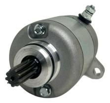 Motor Partida Honda Biz 125 Flex 2005 A 2016 Mod Original Motor Partida Honda Biz 125 Flex 2005 A 2016 Mod Original