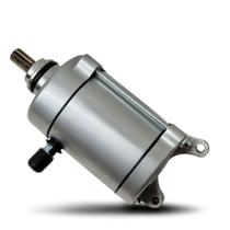 Motor Partida Honda Titan125es / Cbx200strada / Crf230 /Bros Até2004 / CBX 150 aero / CBX 200 Strada / NX 150/ XR 200