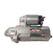 Motor Partida Hr Tci Bongo K2500 2.5 Tci 2012 Em diante Pg 260P2 12V
