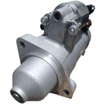 Motor Partida Hyundai IX35 Creta Kia Soul 1.6 Carens 2.0 15d