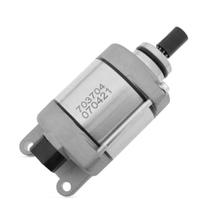 Motor Partida Ims Arrowhead Ktm 250/350 Sx-f 2006 a 2015