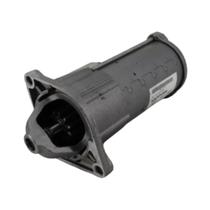 Motor Partida Jeep Compass Renegade Commander