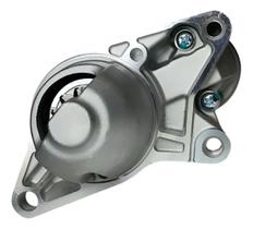 Motor Partida Jeep Compass Renegate Fiat Toro 2016 A 2021