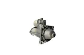Motor partida jeep renegade toro compass 10 dentes novo orig