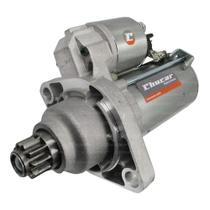 Motor partida jetta / tiguan / audi 2.0 tsi 12v 10d