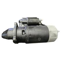 Motor Partida Jf Perkins Q20b D10 D20 D40 D60 Ford 10 Dentes Motor Partida Jf Perkins Q20b D10 D20 D40 D60 Ford 10 Dentes
