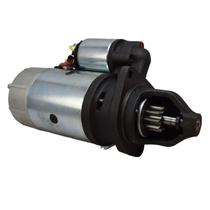 Motor Partida Jfc Azj 3405 4Kw 10 Dentes 885 985 1180 1380 1680 1880 Val tra Bh 160 180Hi Bf Bm 85 110 Boreferencia 9000453089 54269196 35259360 83533 Motor Partida Jfc Azj 3405 4Kw 10 Dentes 885 985 1180 1380 1680 1880 Val tra Bh 160 180Hi Bf Bm 85 110 Boreferencia 9000453089 54269196 35259360 83533