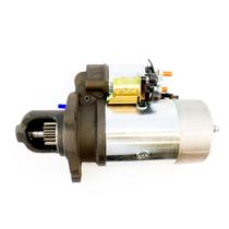 Motor Partida Jfr 24V 11 Dentes 5,5Kw SC 112 113 124 230 270 310 420 230 380 480 P R S T K F L Referencia 0001261001 0001261002 0001261025 0001261026