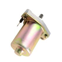 Motor partida jog 50 - cy50