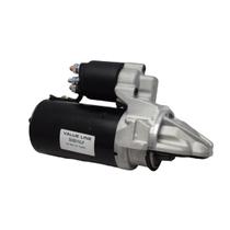 Motor partida Jumper 2.2 Ducato 2.2 Transit 2.2 2.4 BOPG 12V 2.0kW 12 Dentes linha value line0001109205 0001109304 0001109305 0001109324 0001109325 00