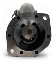Motor Partida Komatsuescavadeira Pc100 120 200 Nikko 24v 11d 801192 Motor Partida Komatsuescavadeira Pc100 120 200 Nikko 24v 11d 801192