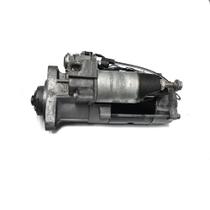 Motor partida man 4/6cc us nac compativel com: man man