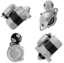 Motor partida march kangoo/clio 1.0 12/ 20559 Motor partida march kangoo/clio 1.0 12/ 20559