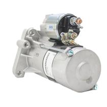 Motor Partida Master 2.2 2.3 2.5 2.8 2003 a 2023 10 Dentes - SEG - T001006003 Motor Partida Master 2.2 2.3 2.5 2.8 2003 a 2023 10 Dentes - SEG - T001006003