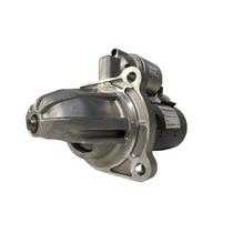 Motor Partida MB 1113 1313 2013 1513 1518 1618 1418 1620 608 709 712 1114 1214 1218 1217 1516 1717 1614 Bandeirantes RF78-M25 12V 2,2 KW F000AL0128