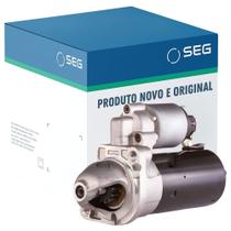 Motor Partida mb Sprinter 310/311/415/515 2011 em Diante Seg Motor Partida mb Sprinter 310/311/415/515 2011 em Diante Seg