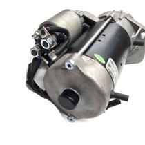 Motor partida mbb atego/atron/axor om926 24v 9d euro 5 bosc Motor partida mbb atego/atron/axor om926 24v 9d euro 5 bosc