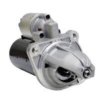 Motor Partida Mercedes Jf Moderno 12v 9 Dentes F042002187