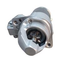 Motor Partida Mitsubishi Lancer Outlander 2.0 2006 a 2015 8d Motor Partida Mitsubishi Lancer Outlander 2.0 2006 a 2015 8d