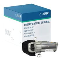 Motor Partida Onix Tracker 1.0 1.2 2019 2020 2021 22 23 24