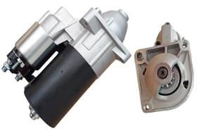 Motor partida palio siena doblo brava 1.6 16v 11 dentes 20567 Motor partida palio siena doblo brava 1.6 16v 11 dentes 20567