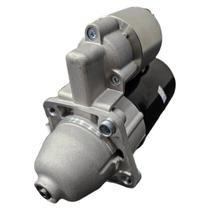 Motor Partida Palio Siena Uno Strada Fiasa 1.0 1.5 1996-2002