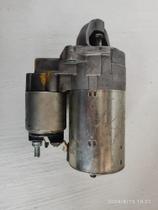Motor partida palio/uno fire f000al0310 Motor partida palio/uno fire f000al0310