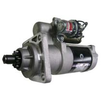 MOTOR PARTIDA para 29MT CARGO 1317E 1517E 1717E 1722E 2422E