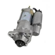 MOTOR PARTIDA para 35MT 24V Delco Remy MOTOR PARTIDA para 35MT 24V Delco Remy