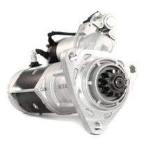 MOTOR PARTIDA para 38MT 24V CAMINHAO VW TITAM 18310/ 19320/ MOTOR PARTIDA para 38MT 24V CAMINHAO VW TITAM 18310/ 19320/